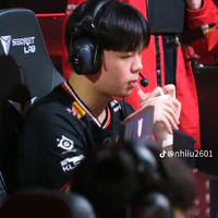Smash
