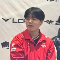 Smash