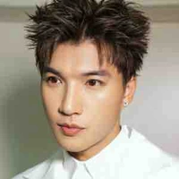 Trần Minh Hiếu 