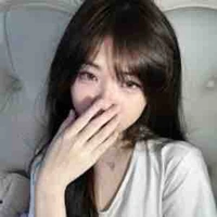 Mỹ Chi 