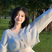 Bùi Ngọc Trâm
