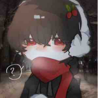 KiraMeoMeoz