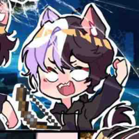 MocNhann