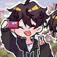 KuroMC2k4