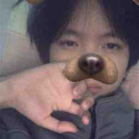 Kei