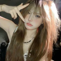 Đoàn Hứa Ngọc