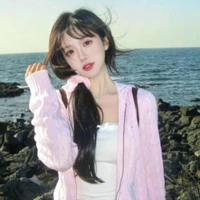 Trương Thị Kim Uyên