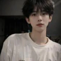 Trần Thanh Nam