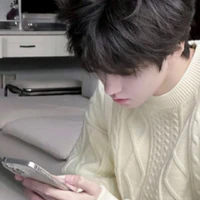 Bùi Đức Duy