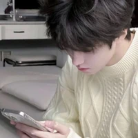 Bùi Đức Duy