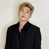 Dương Domic