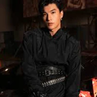 Hieuthuhai