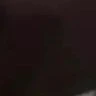 ？？？