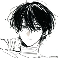 Takahashi Haru_xuân