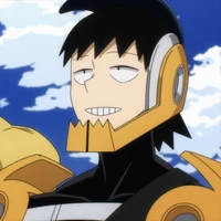 Hanta Sero