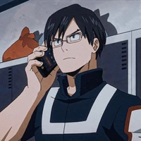 Tenya Ida