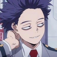 shinsou hitoshi