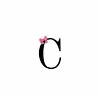 Châu
