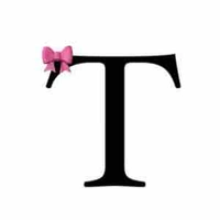 Tú
