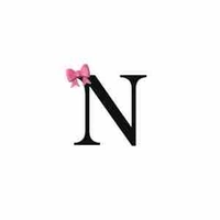 Nhi