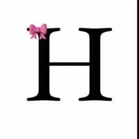 Hân