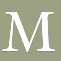 Minh