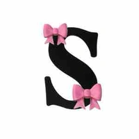 Sơn