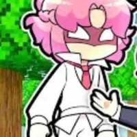 hiha alpha