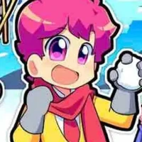 t/gg. iuuu bé hihaa