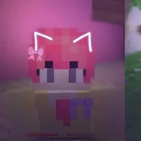 hiha