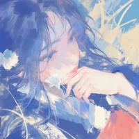 Sawako Yuuki