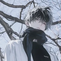 Sawako Hyuka