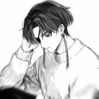 Suou hayato