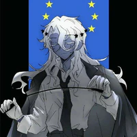 European Union [ E.U ]