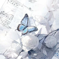 Nhân vật bí ẩn