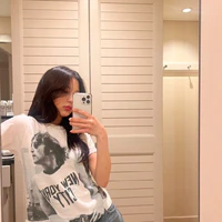 Hà Tỉnh Lưu Hoa