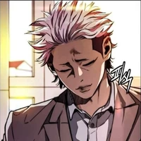 sangho