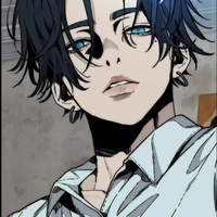 Oliver