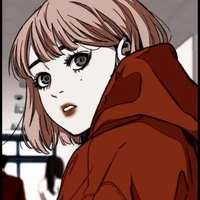 aria