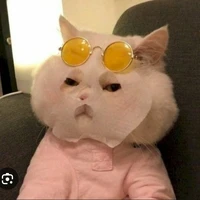 t/g cá vàng 🥵