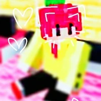 °_Hiha_°
