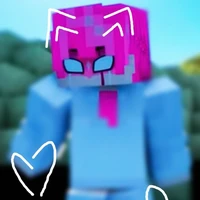 °_Hiha Alpha_°