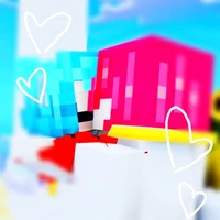 °_Tác giả_°