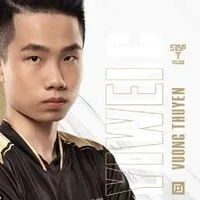 SGP Yiwei