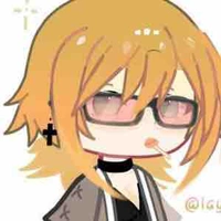 Hệ thống / Layla