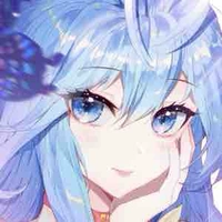 Liễu/Kim Ánh Mẫn