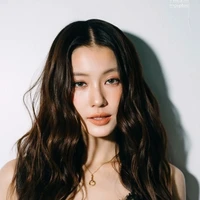 Namtan Tipnaree Weerawatnodom