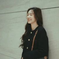 Film Rachanun Mahawan