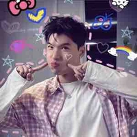Hiếu