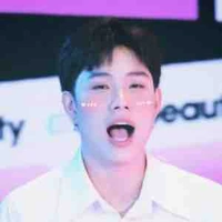 Dương